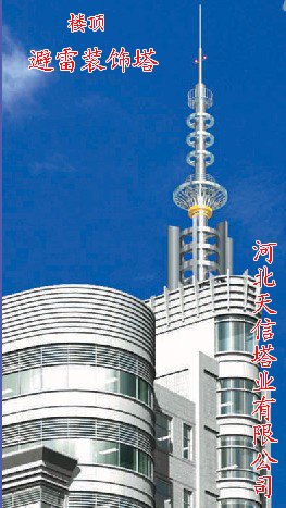 ������ϵ��