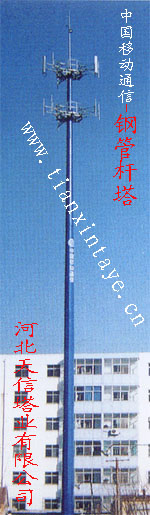 �������P(gu��n)�a(ch��n)Ʒ