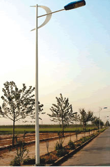 �������P(gu��n)�a(ch��n)Ʒ