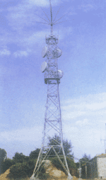 ΢����ϵ��