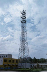 ΢����ϵ��