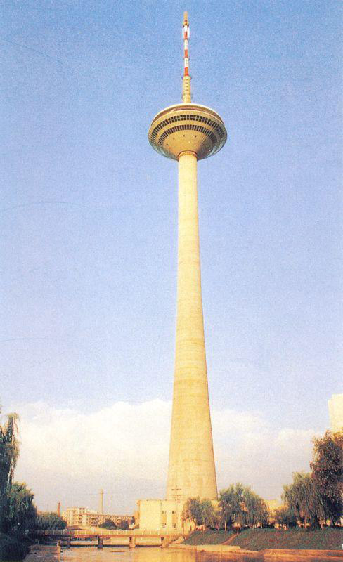 �V���ҕ��ϵ��