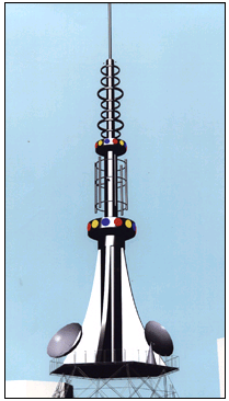 ��ˇ�b���ϵ��