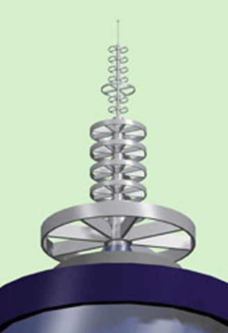 ��ˇ�b���ϵ��