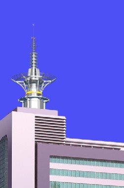 ��ˇ�b���ϵ��