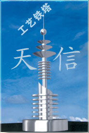 ��ˇ�b���ϵ��