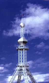 ��ˇ�b���ϵ��