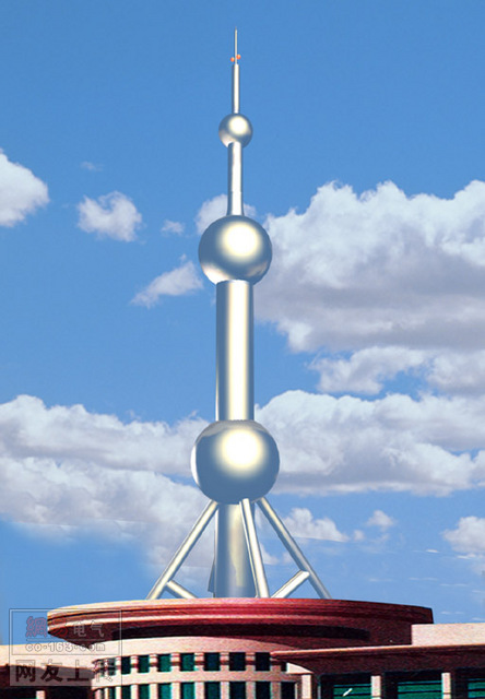 ��ˇ�b���ϵ��