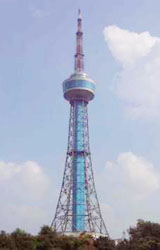 �V���ҕ��ϵ��