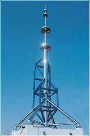 ��ˇ�b���ϵ��