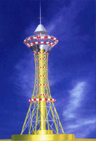 ��ˇ�b���ϵ��