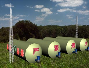 ������ϵ��