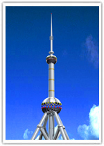 ��ˇ�b���ϵ��