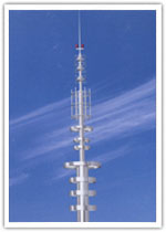 ��ˇ�b���ϵ��