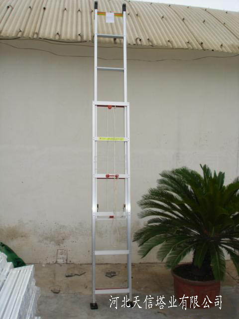 �������P(gu��n)�a(ch��n)Ʒ