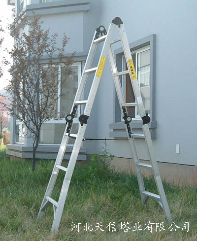 �������P(gu��n)�a(ch��n)Ʒ