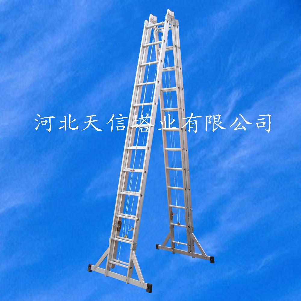 �������P(gu��n)�a(ch��n)Ʒ