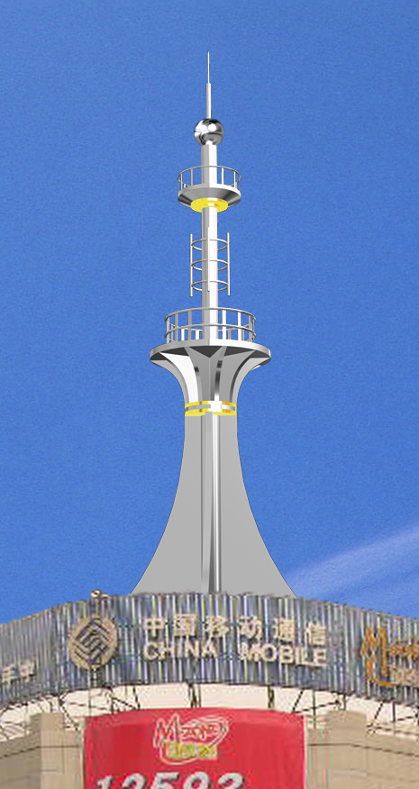 ��ˇ������չʾ