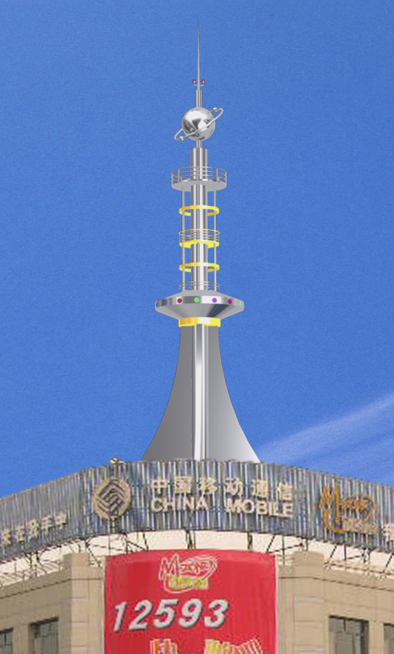 ��ˇ������չʾ