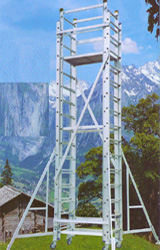 �������P(gu��n)�a(ch��n)Ʒ