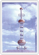 ��ˇ�b���ϵ��