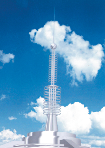 ��ˇ�b���ϵ��