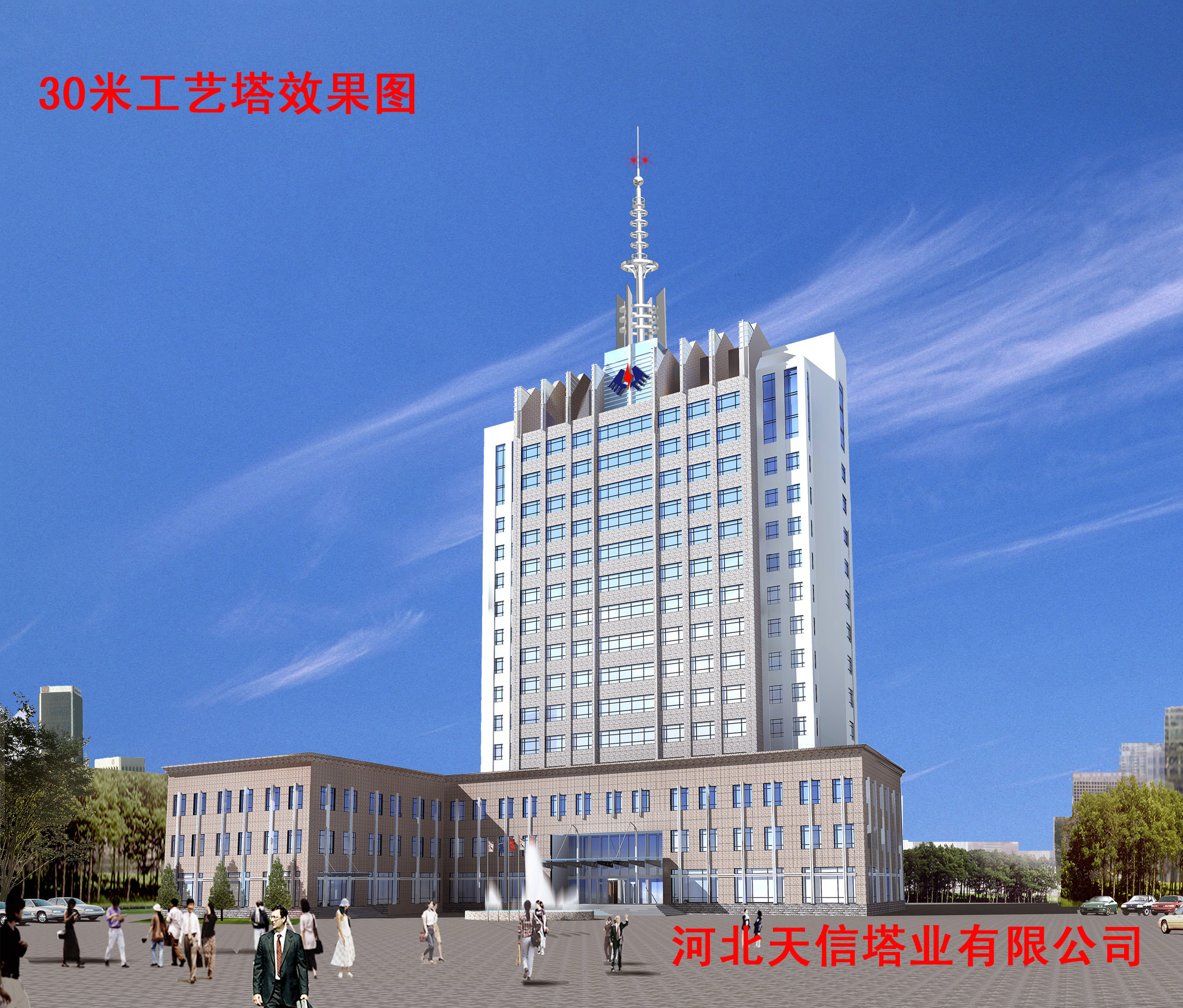 ������ϵ��