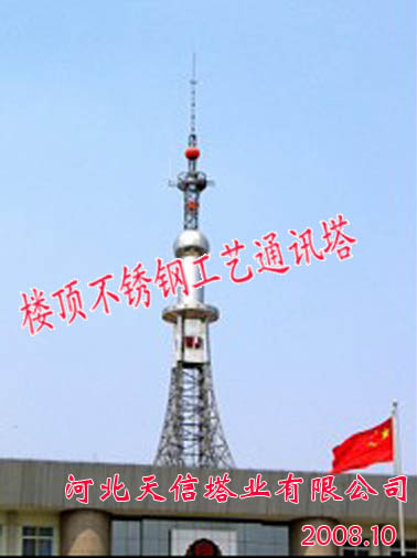 ��ˇ�b���ϵ��